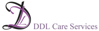 DDL Care Services